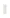 Wandtegel Aleluia Stone Age Sawn White Ret 30x90x1,17 | 454-905 | Jan Groen Tegels