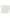 Vloertegel Aleluia Stone Age White Ret 59,2x59,2x1 | 147-374 | Jan Groen Tegels