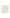 Vloertegel Aleluia Stone Age White Ret 59,2x59,2x1 | 147-374 | Jan Groen Tegels