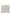 Vloertegel Aleluia Stone Age Greige Ret 59,2x59,2x1 | 738-567 | Jan Groen Tegels