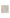 Vloertegel Aleluia Stone Age Greige Ret 59,2x59,2x1 | 738-567 | Jan Groen Tegels