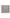Vloertegel Aleluia Stone Age Grey Ret 59,2x59,2x1 | 563-624 | Jan Groen Tegels