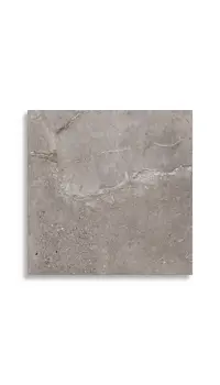 Vloertegel Aleluia Stone Age Grey Ret 59,2 x 59,2 | 563-624 | Jan Groen Tegels