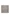 Vloertegel Aleluia Stone Age Grey Ret 59,2x59,2x1 | 563-624 | Jan Groen Tegels