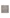 Vloertegel Stone Age Grey Ret 59,2x59,2 | 563-624 | Jan Groen Tegels