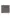 Vloertegel Aleluia Stone Age Anthracite Ret 59,2x59,2x1 | 859-698 | Jan Groen Tegels