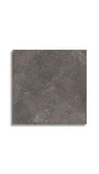 Vloertegel Aleluia Stone Age Anthracite Ret 59,2 x 59,2 | 859-698 | Jan Groen Tegels
