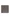 Vloertegel Aleluia Stone Age Anthracite Ret 59,2x59,2x1 | 859-698 | Jan Groen Tegels