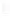 Vloertegel Aleluia Palace White Satin Rect. 44,3x88,8x1 | 849-472 | Jan Groen Tegels
