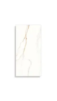 Vloertegel Aleluia Palace White Satin Rect, 44,3 x 88,8 | 849-472 | Jan Groen Tegels
