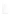 Vloertegel Aleluia Palace White Satin Rect. 44,3x88,8x1 | 849-472 | Jan Groen Tegels