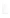 Vloertegel PALACE WHITE SATIN RECT. 44,3x88,8 | 849-472 | Jan Groen Tegels