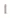 Vloertegel Aleluia Oslo Almond Rect. 14,5x88,8x1 | 679-046 | Jan Groen Tegels