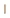 Vloertegel Aleluia Oslo Almond Rect. 14,5x88,8x1 | 679-046 | Jan Groen Tegels