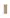 Wandtegel Aleluia Oslo Reed Almond 30x90x1,17 | 712-767 | Jan Groen Tegels