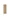 Wandtegel Aleluia Oslo Reed Almond 30x90x1,17 | 712-767 | Jan Groen Tegels