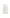 Vloertegel Aleluia Pure Travertine Ivory Rt  44,3x88,8x1 | 733-219 | Jan Groen Tegels