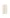 Vloertegel Aleluia Pure Travertine Ivory Rt  44,3x88,8x1 | 733-219 | Jan Groen Tegels