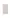 Vloertegel Aleluia Flow Stone Cloud Rect 29,5x59,2x0,85 | 330-867 | Jan Groen Tegels