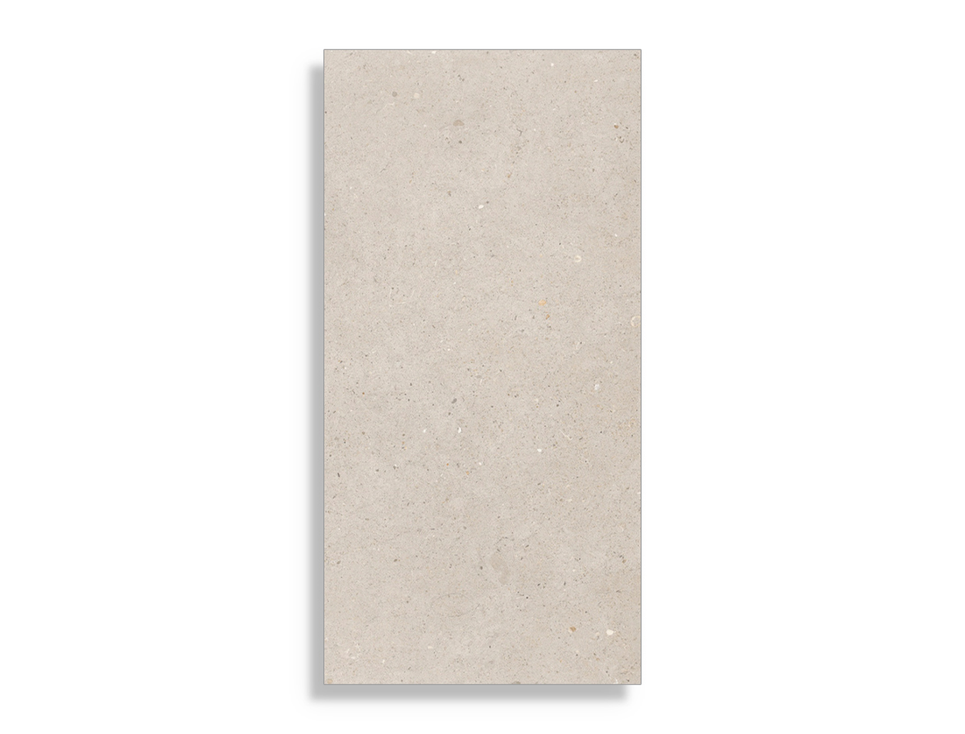 Vloertegel Aleluia Flow Stone Cloud Rect 29,5 x 59,2