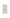 Vloertegel Aleluia Flow Stone Cloud Rect 29,5x59,2x0,85 | 330-867 | Jan Groen Tegels