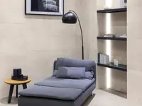 Vloertegel Aleluia Flow Stone Cloud Rect 29,5 x 59,2 | 330-867 | Jan Groen Tegels