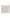 Vloertegel Aleluia Flow Stone Cloud Rect 59,2x59,2x1 | 424-072 | Jan Groen Tegels