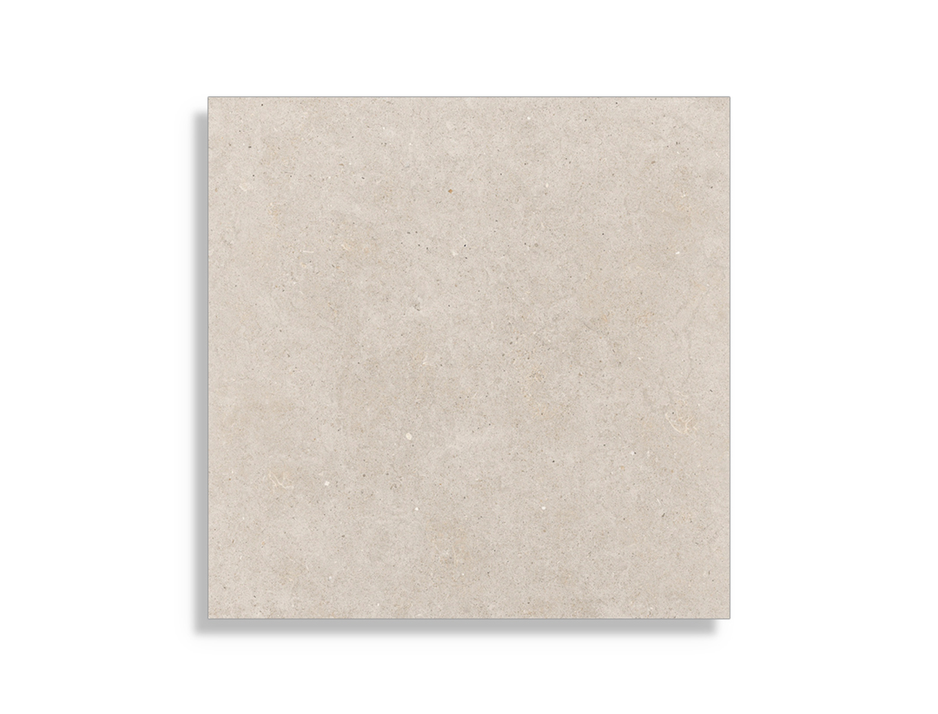 Vloertegel Aleluia Flow Stone Cloud Rect 59,2 x 59,2