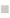 Vloertegel Aleluia Flow Stone Cloud Rect 59,2x59,2x1 | 424-072 | Jan Groen Tegels