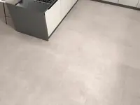 Vloertegel Aleluia Flow Stone Cloud Rect 59,2 x 59,2 | 424-072 | Jan Groen Tegels