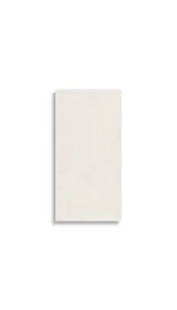 Wandtegels Aleluia Stone White 30 x 60 | 129-796 | Jan Groen Tegels