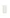Wandtegel Wit  30x60x0,85 | 129-796 | Jan Groen Tegels