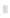 Wandtegel Beige  30x60x0,85 | 551-106 | Jan Groen Tegels