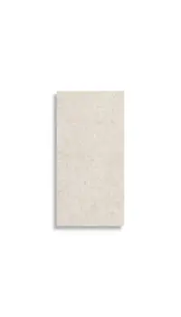 Wandtegels Aleluia Stone Beige 30 x 60 | 551-106 | Jan Groen Tegels