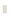 Wandtegel Beige  30x60x0,85 | 551-106 | Jan Groen Tegels