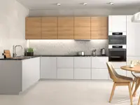 Wandtegels Aleluia Stone Beige 30 x 60 | 551-106 | Jan Groen Tegels