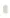 Wandtegel Grijs  30x60x0,85 | 682-679 | Jan Groen Tegels