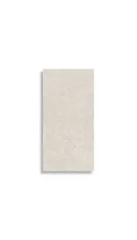 Wandtegels Aleluia Stone Grey 30 x 60 | 682-679 | Jan Groen Tegels