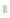 Wandtegel Beige  30x60x0,85 | 298-672 | Jan Groen Tegels