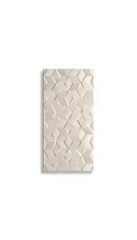 Wandtegels Aleluia Stone Talisman Beige 30 x 60 | 298-672 | Jan Groen Tegels