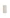 Wandtegel Beige  30x60x0,85 | 298-672 | Jan Groen Tegels