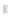 Wandtegel Aleluia Stone Talisman Grey 30x60x0,85 | 533-308 | Jan Groen Tegels