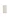 Wandtegel Aleluia Stone Talisman Grey 30x60x0,85 | 533-308 | Jan Groen Tegels