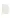 Wandtegel Wit  26,7x41,6x0,77 | 419-466 | Jan Groen Tegels