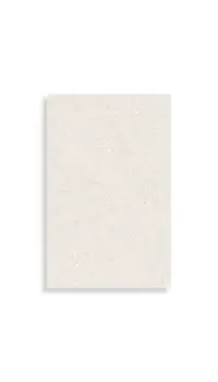 Wandtegels Aleluia Stone White 26,7 x 41,6 | 419-466 | Jan Groen Tegels