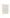Wandtegel Beige  26,7x41,6x0,77 | 576-776 | Jan Groen Tegels