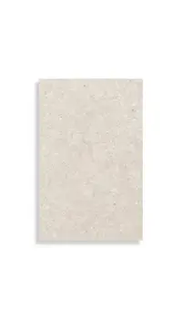 Wandtegels Aleluia Stone Beige 26,7 x 41,6 | 576-776 | Jan Groen Tegels