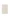 Wandtegel Beige  26,7x41,6x0,77 | 576-776 | Jan Groen Tegels