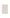 Wandtegel Grijs  26,7x41,6x0,77 | 708-616 | Jan Groen Tegels