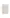 Wandtegel Beige  26,7x41,6x0,77 | 278-517 | Jan Groen Tegels